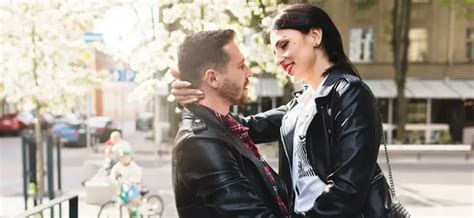 travestis en elda|Citas Trans: La guía definitiva para encontrar tu cita transexual.